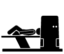 Dexa3